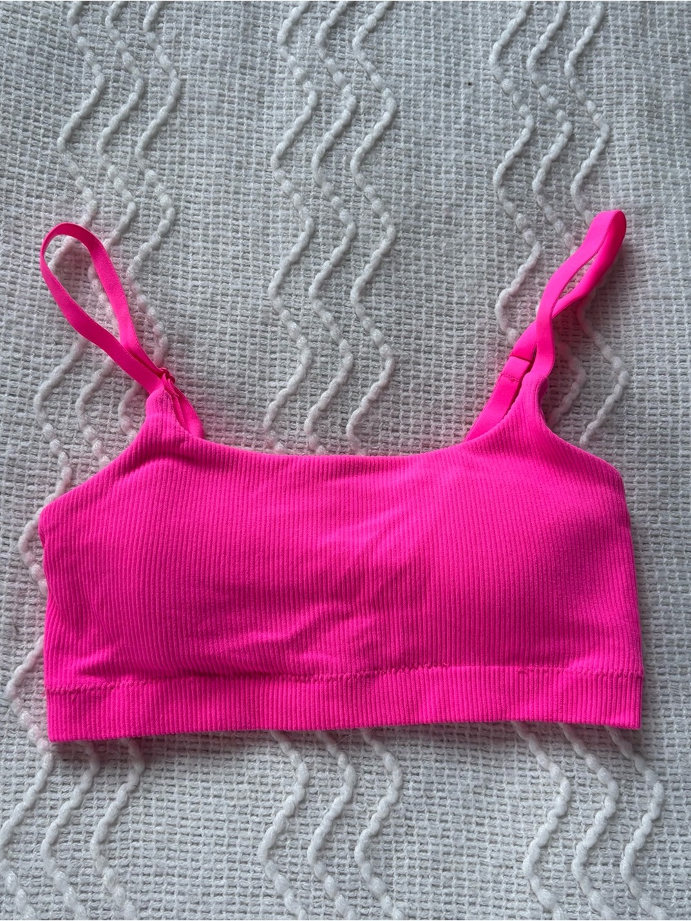 Aerie Bra Top